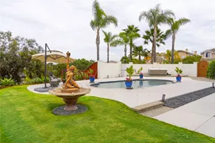 601 Marazon Ln, Vista, CA 92081 - Photo 5