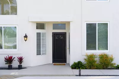 601 Marazon Lane, Vista, CA 92081 - Photo 9