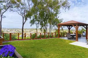 601 Marazon Ln, Vista, CA 92081 - Photo 33