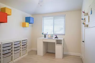 601 Marazon Lane, Vista, CA 92081 - Photo 23