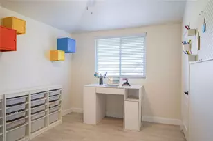 601 Marazon Ln, Vista, CA 92081 - Photo 23