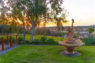 601 Marazon Ln, Vista, CA 92081 - Photo 37