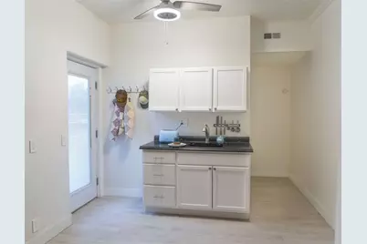 601 Marazon Lane, Vista, CA 92081 - Photo 31