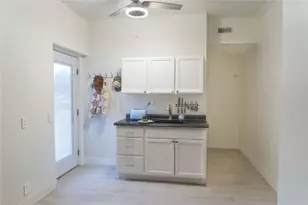 601 Marazon Ln, Vista, CA 92081 - Photo 31