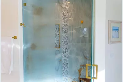 601 Marazon Lane, Vista, CA 92081 - Photo 21