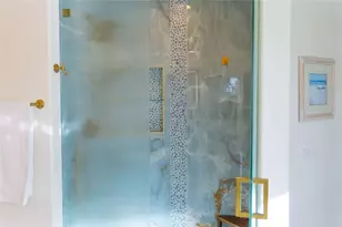 601 Marazon Ln, Vista, CA 92081 - Photo 21