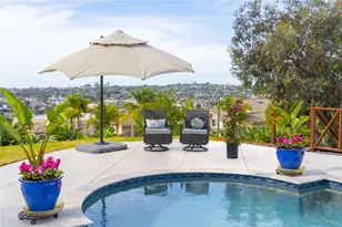 601 Marazon Ln, Vista, CA 92081 - Photo 7