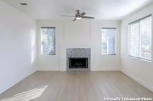 601 Marazon Ln, Vista, CA 92081 - Photo 15
