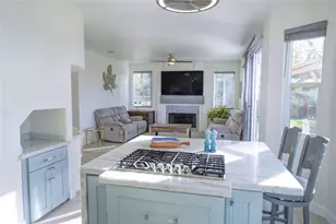 601 Marazon Ln, Vista, CA 92081 - Photo 13