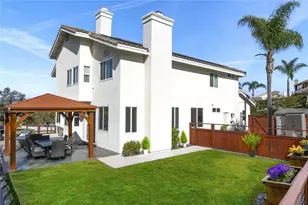 601 Marazon Ln, Vista, CA 92081 - Photo 37