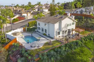 601 Marazon Ln, Vista, CA 92081 - Photo 49