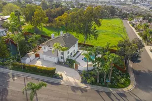 601 Marazon Ln, Vista, CA 92081 - Photo 47