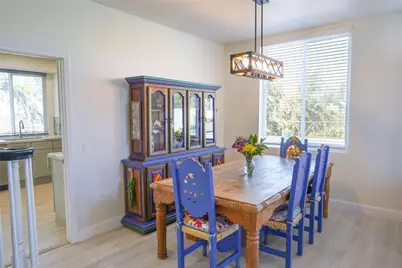 601 Marazon Lane, Vista, CA 92081 - Photo 11