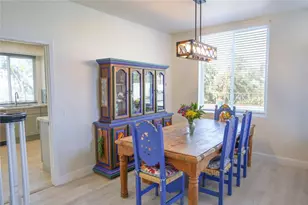 601 Marazon Ln, Vista, CA 92081 - Photo 11