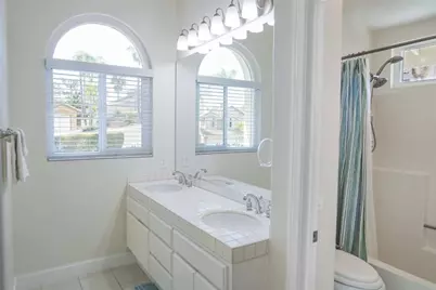 601 Marazon Lane, Vista, CA 92081 - Photo 25