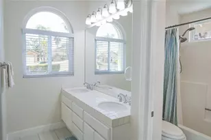 601 Marazon Ln, Vista, CA 92081 - Photo 25