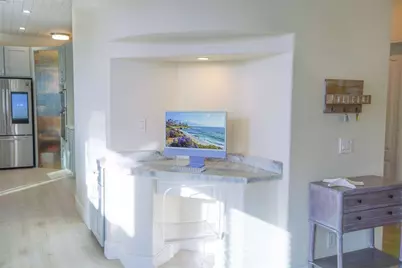 601 Marazon Lane, Vista, CA 92081 - Photo 15