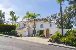 601 Marazon Ln, Vista, CA 92081 - Photo 1