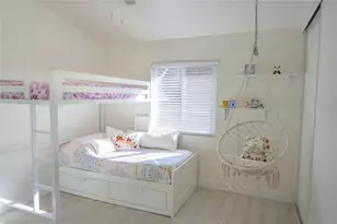 601 Marazon Ln, Vista, CA 92081 - Photo 27