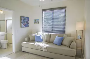 601 Marazon Ln, Vista, CA 92081 - Photo 31
