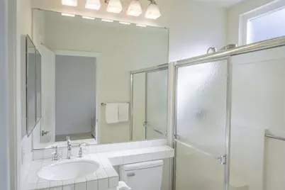 601 Marazon Lane, Vista, CA 92081 - Photo 29