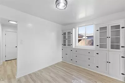 216 Decatur Street, Bakersfield, CA 93308 - Photo 17