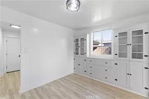 216 Decatur St, Bakersfield, CA 93308 - Photo 17