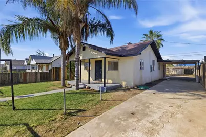 216 Decatur Street, Bakersfield, CA 93308 - Photo 3
