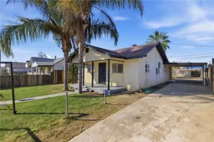 216 Decatur St, Bakersfield, CA 93308 - Photo 3