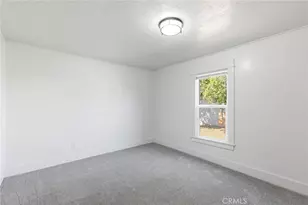 216 Decatur St, Bakersfield, CA 93308 - Photo 29