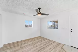 216 Decatur St, Bakersfield, CA 93308 - Photo 11