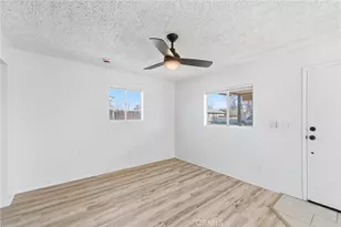 216 Decatur St, Bakersfield, CA 93308 - Photo 11