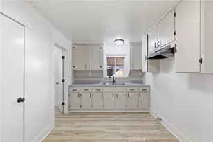 216 Decatur St, Bakersfield, CA 93308 - Photo 19