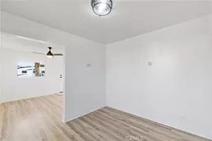 216 Decatur St, Bakersfield, CA 93308 - Photo 15