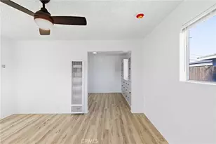 216 Decatur St, Bakersfield, CA 93308 - Photo 13