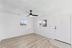 216 Decatur St, Bakersfield, CA 93308 - Photo 7
