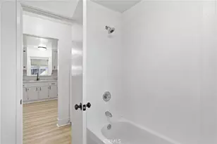 216 Decatur St, Bakersfield, CA 93308 - Photo 33