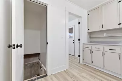 216 Decatur Street, Bakersfield, CA 93308 - Photo 23