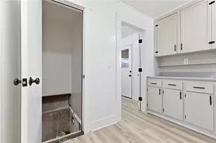 216 Decatur St, Bakersfield, CA 93308 - Photo 23