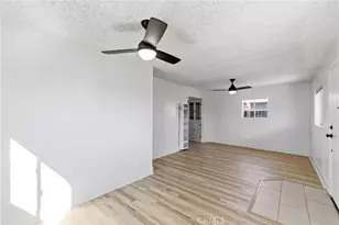 216 Decatur St, Bakersfield, CA 93308 - Photo 5