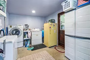 31325 Delaware, Coarsegold, CA 93614 - Photo 27