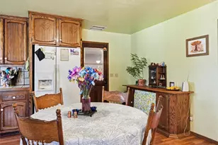 31325 Delaware, Coarsegold, CA 93614 - Photo 15