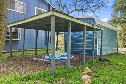 31325 Delaware, Coarsegold, CA 93614 - Photo 37