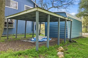 31325 Delaware, Coarsegold, CA 93614 - Photo 37