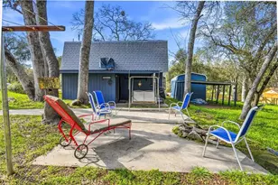 31325 Delaware, Coarsegold, CA 93614 - Photo 29