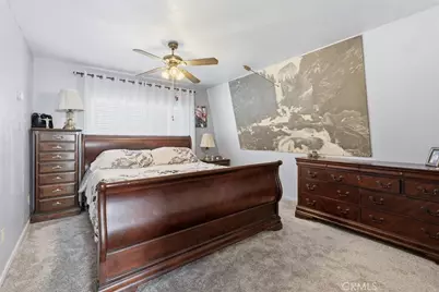 31325 Delaware, Coarsegold, CA 93614 - Photo 21