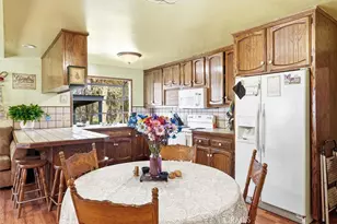 31325 Delaware, Coarsegold, CA 93614 - Photo 11