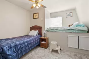 31325 Delaware, Coarsegold, CA 93614 - Photo 25