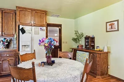 31325 Delaware, Coarsegold, CA 93614 - Photo 15