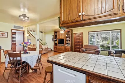 31325 Delaware, Coarsegold, CA 93614 - Photo 13